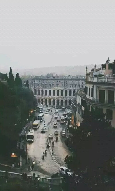 欧美 复古 壁纸 皮肤 头像_长安