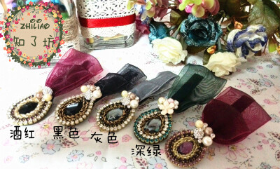 华丽丽的一排排孔雀开屏 http://item.taobao.com/item.htm?spm=686.1000925.0.0.EwRC4l&amp;amp;id=43887436248