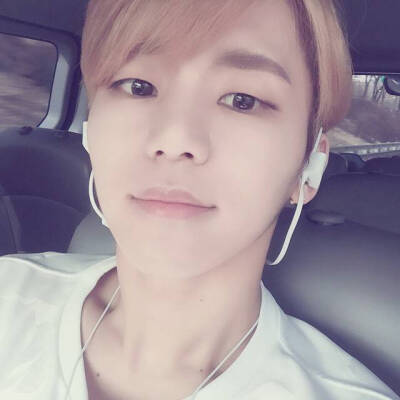 myname 仁秀