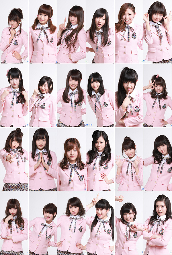 i - 堆糖,美图壁纸兴趣社区