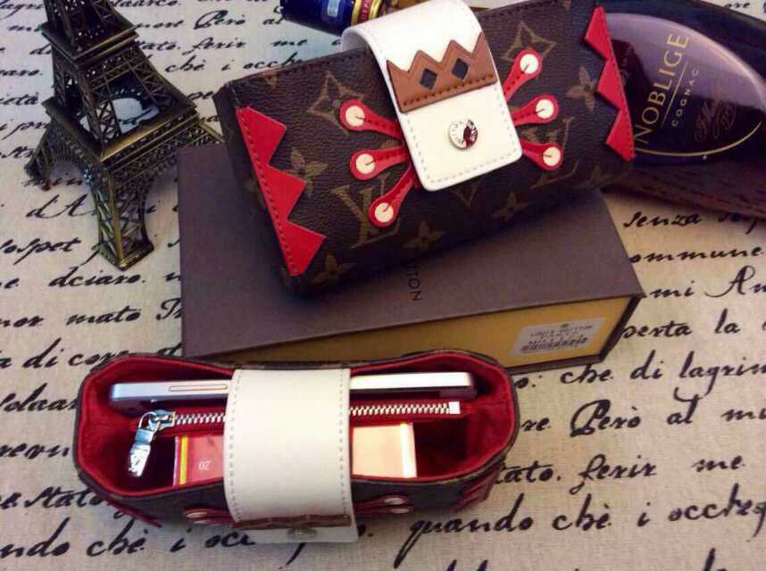 期待已久的小螃蟹终于出货啦！牛皮，，配盒子，348 包邮