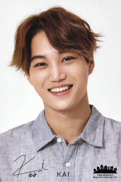 KAI