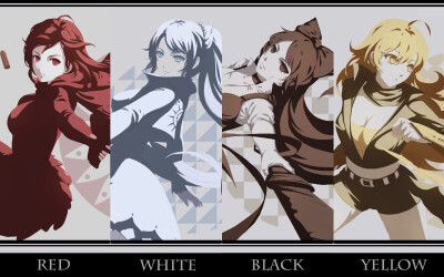 Rwby | 剑空藏月 [pixiv] http://www.pixiv.net/member_illust.php?mode=medium&amp;amp;illust_id=49136774