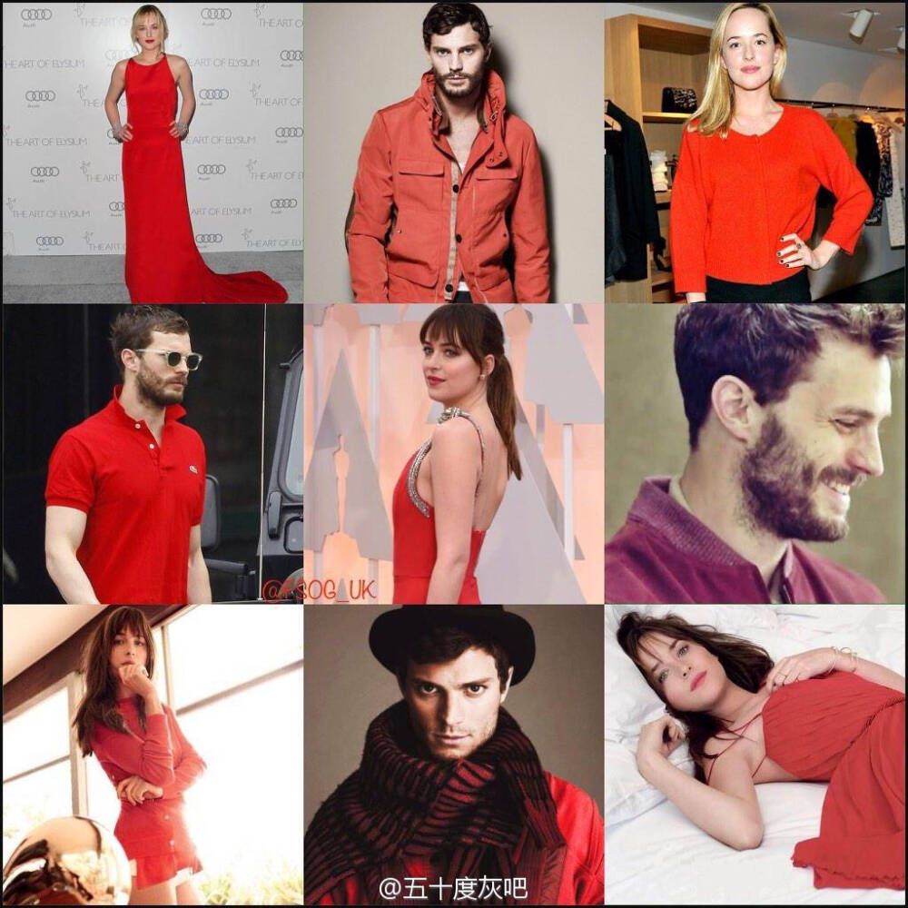 Damie