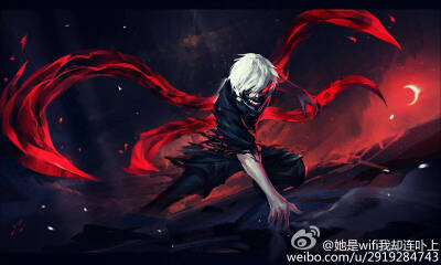 “要是可以的话...我并不想和你战斗...但是...”