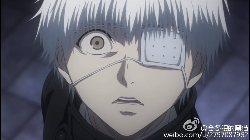 “要是可以的话...我并不想和你战斗...但是...”