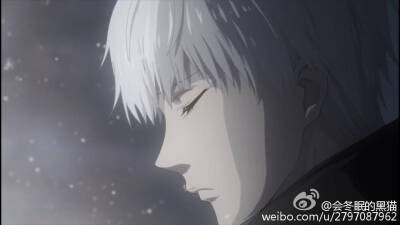 “要是可以的话...我并不想和你战斗...但是...”