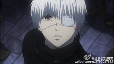 “要是可以的话...我并不想和你战斗...但是...”