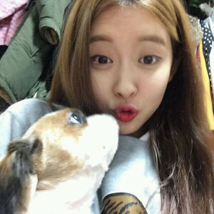 女生头像如果我先伸出手你会不会跟我走