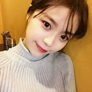 女生头像如果我先伸出手你会不会跟我走