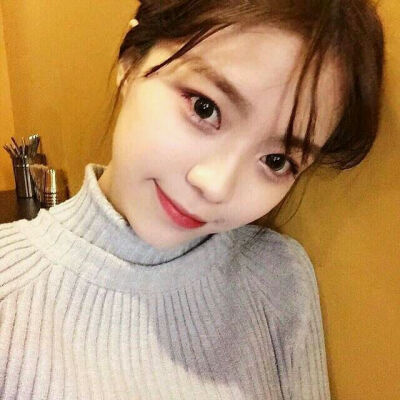 女生头像如果我先伸出手你会不会跟我走