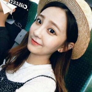 女生头像如果我先伸出手你会不会跟我走