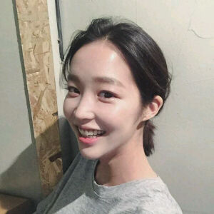 女生头像如果我先伸出手你会不会跟我走