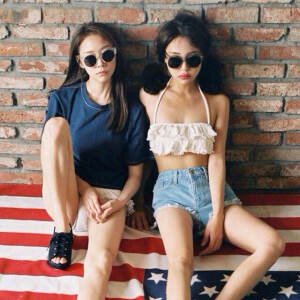 女生头像如果我先伸出手你会不会跟我走