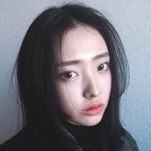 女生头像如果我先伸出手你会不会跟我走