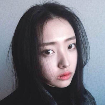 女生头像如果我先伸出手你会不会跟我走