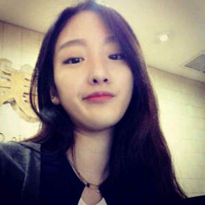 女生头像如果我先伸出手你会不会跟我走