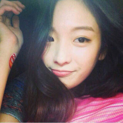 女生头像如果我先伸出手你会不会跟我走
