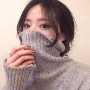 女生头像如果我先伸出手你会不会跟我走