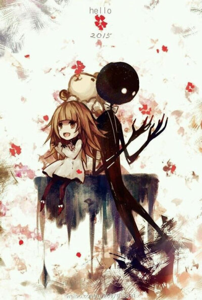 deemo 萌