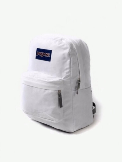 #折扣情报# YOHO Jansport T501经典款双肩包 原价¥359.00，现价¥249.00