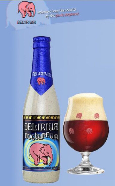 De Elephant