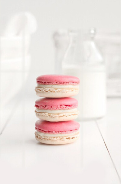 macaron 001