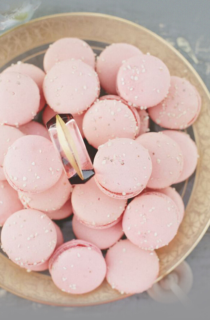 macaron 002