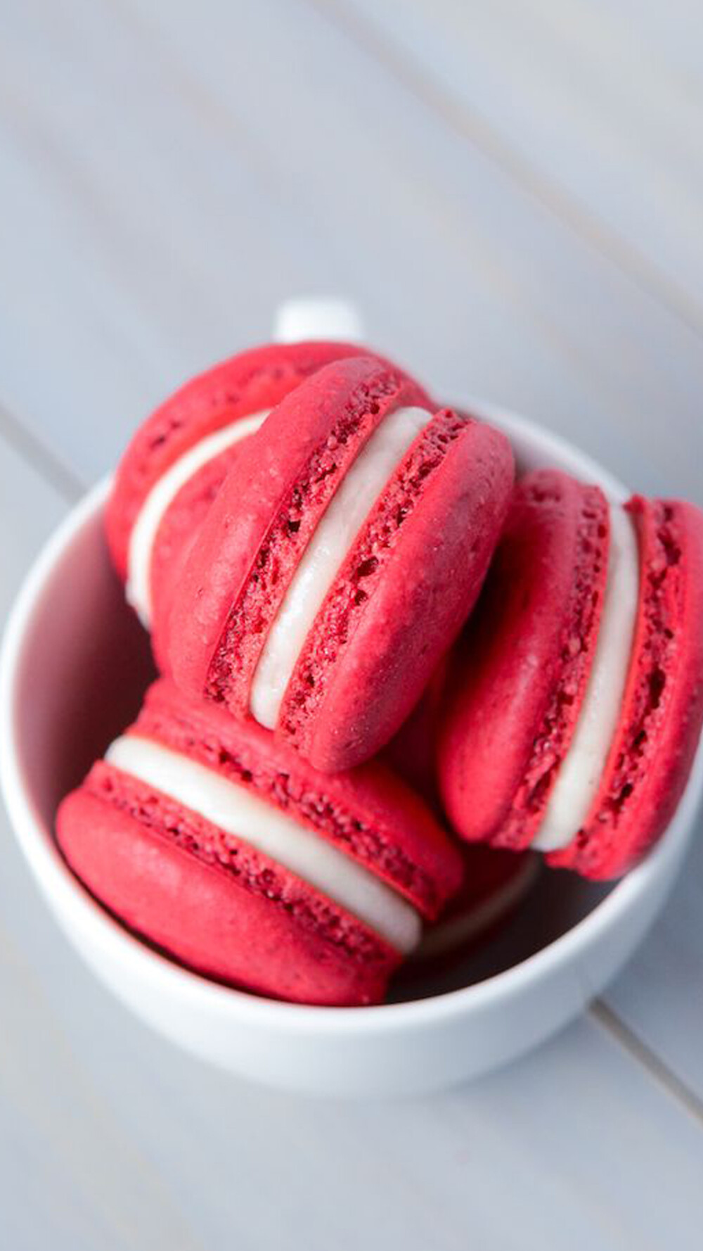 macaron 003