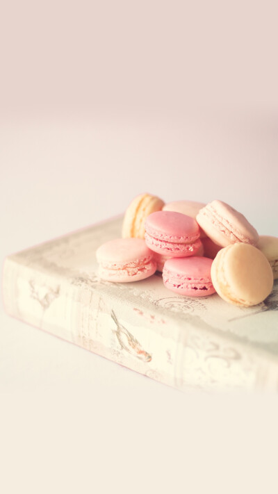 macaron 008