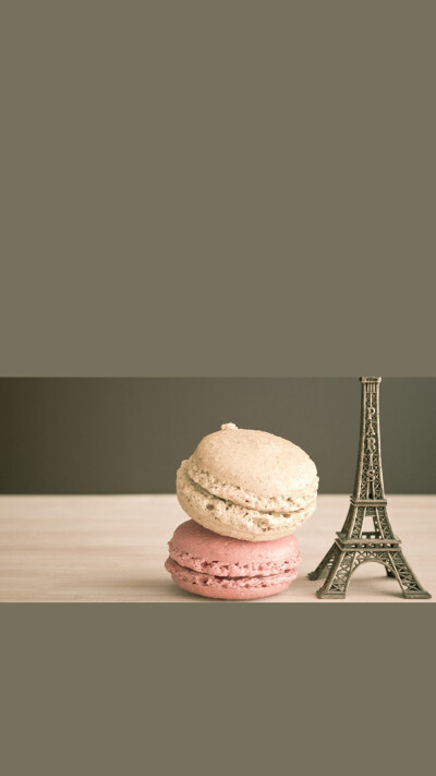 macaron 010