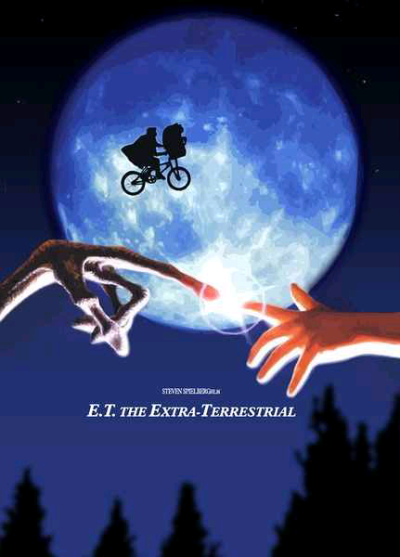 ET