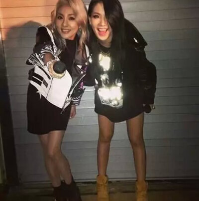 cl&amp;amp;dara