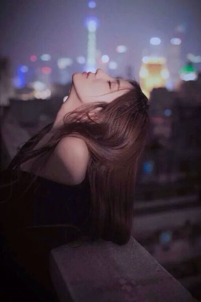 壁纸