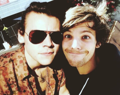 Larry