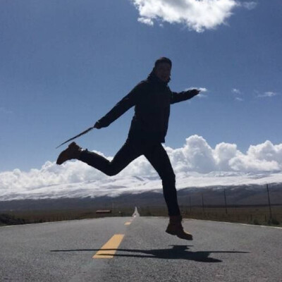 暴力颖の 情侣头像 一对 男生头像 中系头像