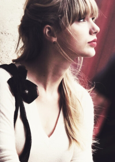 ＃Taylor Swift＃ #霉霉#