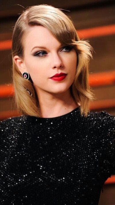 ＃Taylor Swift＃ #霉霉#