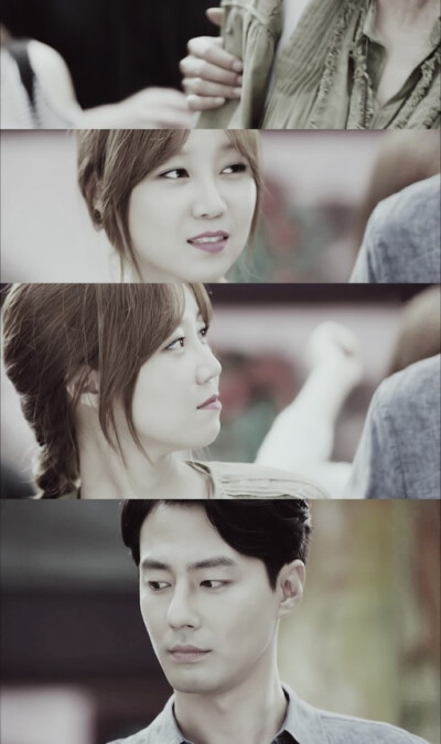 ＃赵寅成＃没关系是爱情啊