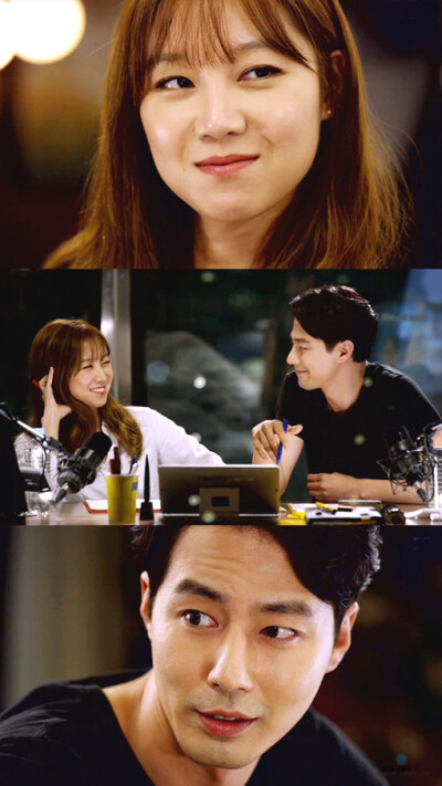 ＃赵寅成＃没关系是爱情啊＃孔孝真＃