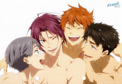 Free!