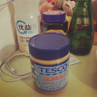 只有你知道的故事