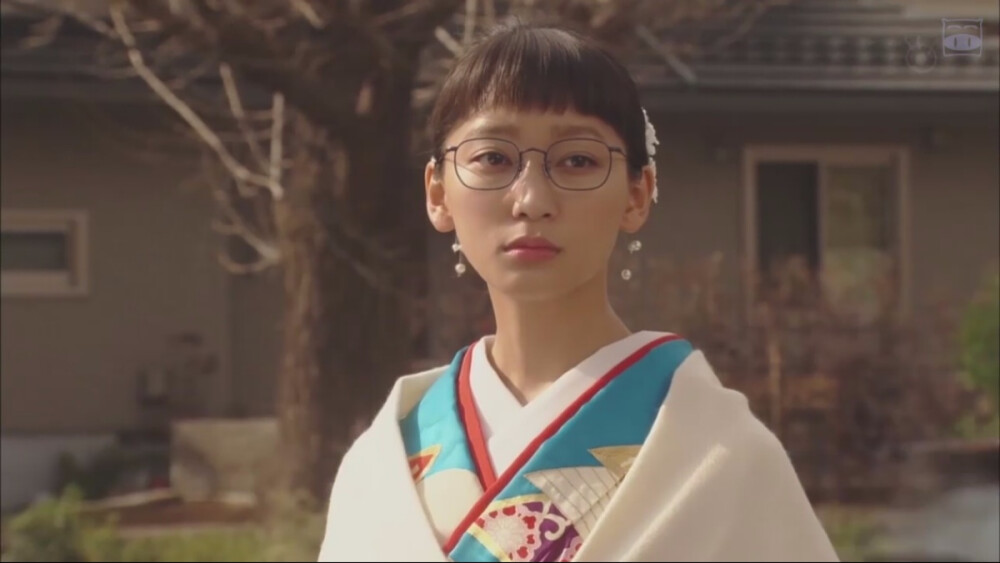 日剧 《约会～恋爱究竟是什么呢～～》截图