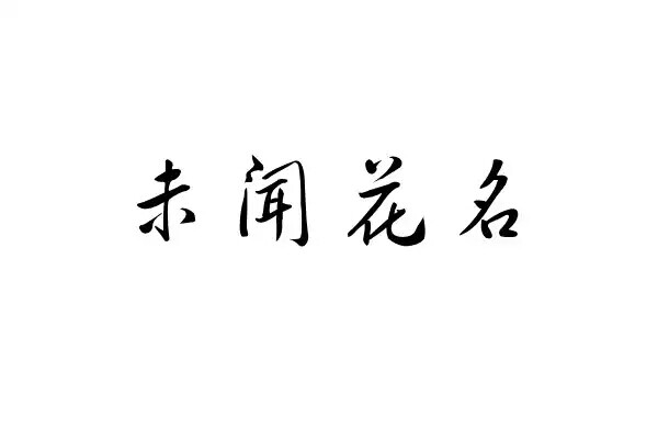 橡皮章 素材 黑白 排字 字体 字章 未闻花名 虐恋情深 二次元 动漫 我就喜欢这个 面码 仁太 超和平