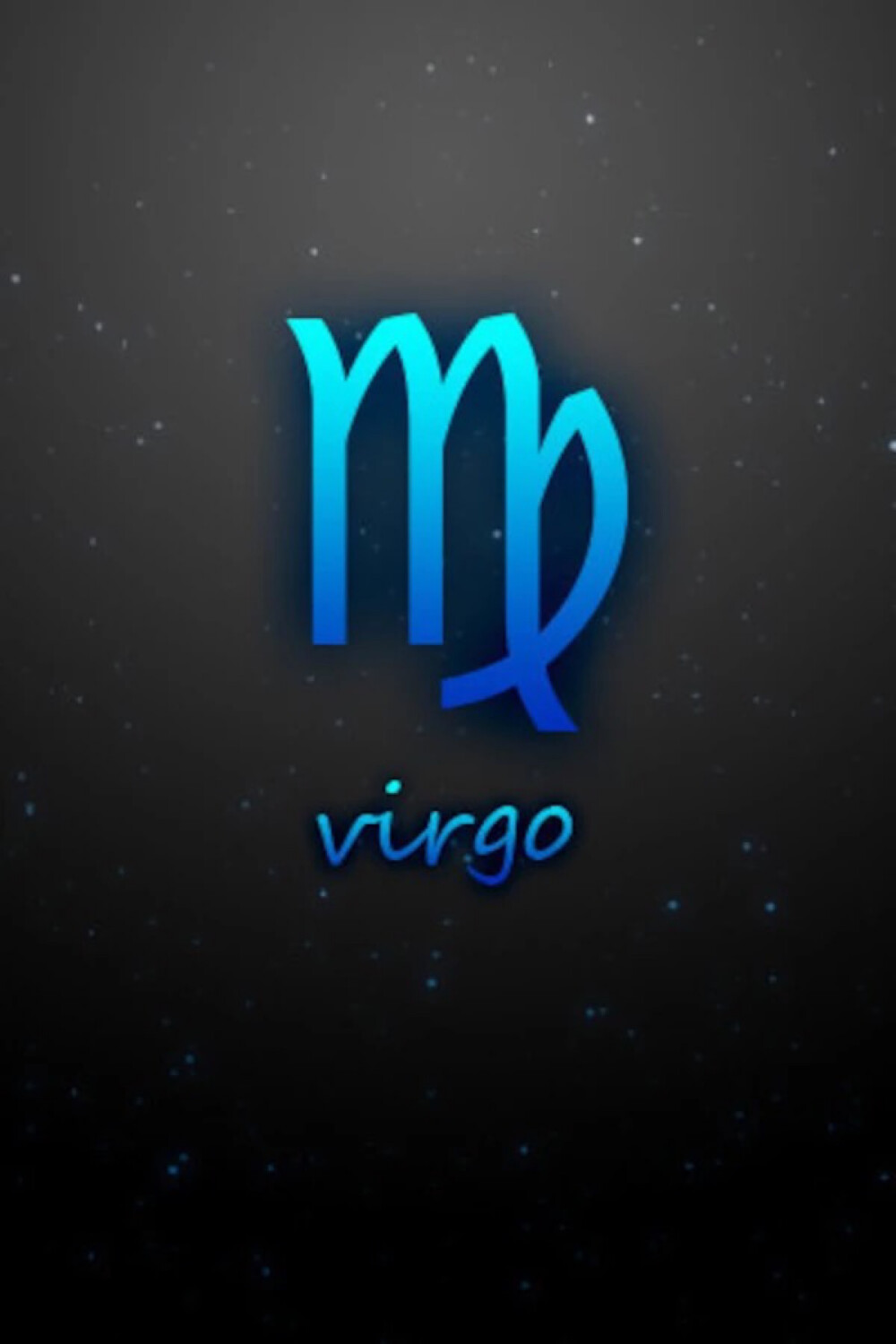 virgo