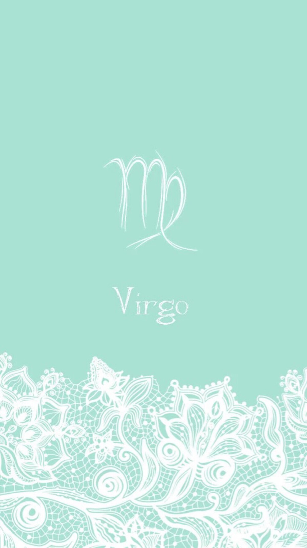 virgo