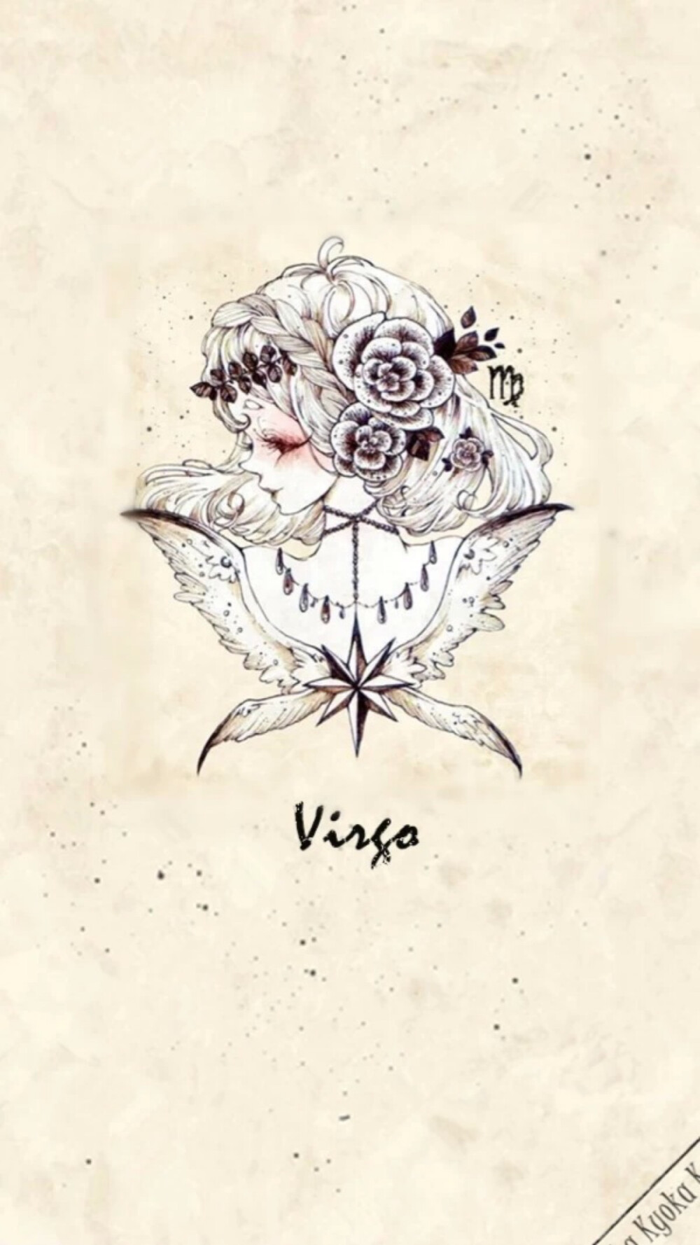 virgo