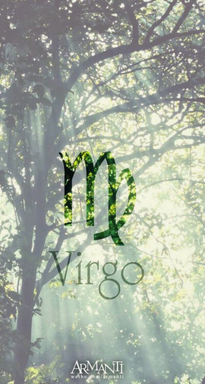 virgo