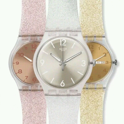 swatch