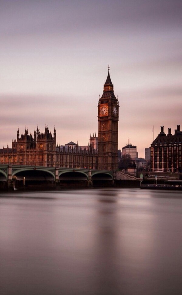 英伦 壁纸 素材 背景